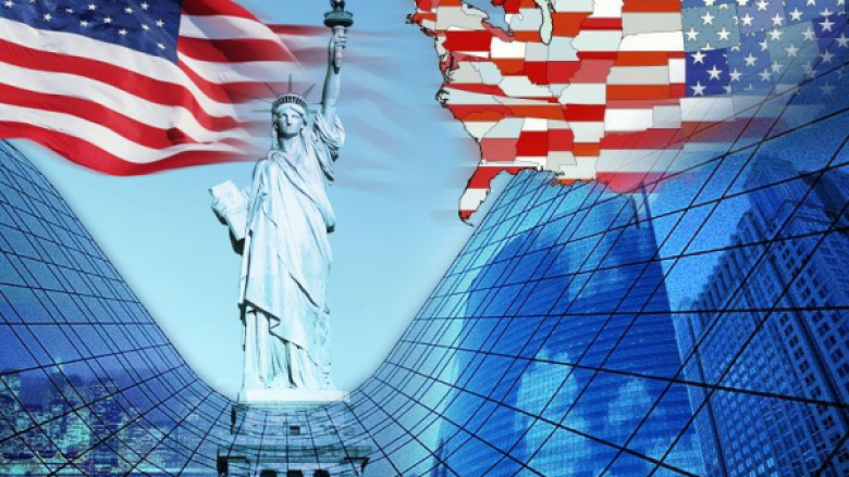 Sot do të mësoni nëse jeni fitues i lotarisë amerikane