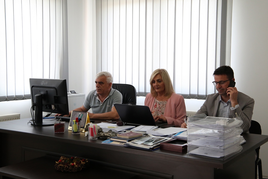 Prokuroria: Asnjë rast që mund të ndikojë në prishjen e procesit të votimit