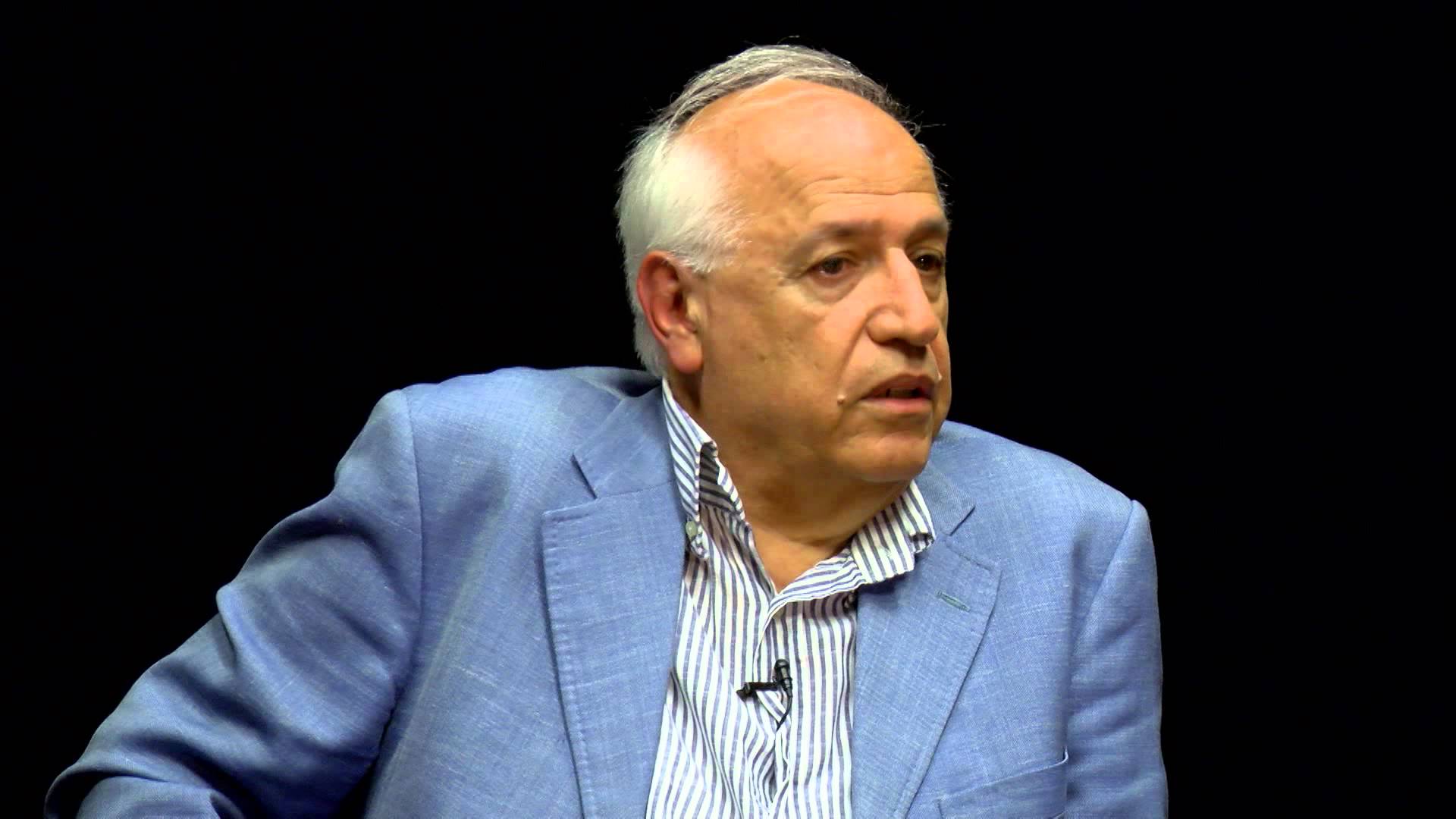 Drançolli: Serbia ia ka grabitur Kosovës 677 objekte arkeologjike