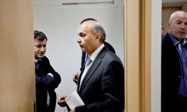 LDK tregon çfarë foli Mustafa me deputetët për rrëzimin e Qeverisë