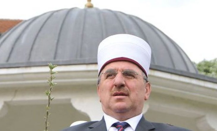 Njeriu që rrahu 15 vjeçarin me çekan raportohet se është kushëri i Naim Tërnavës