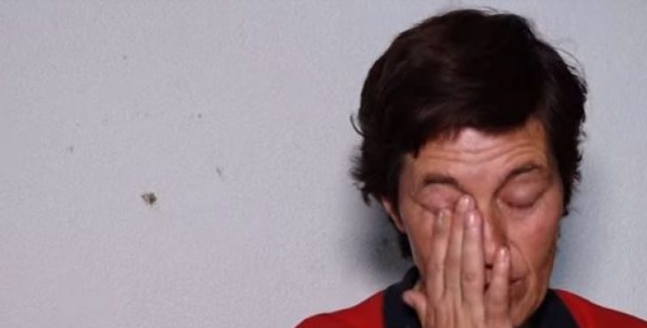 Rrëfimi i nënës nga Peja: Ka ditë që fëmijët mbesin pa ngrënë bukë