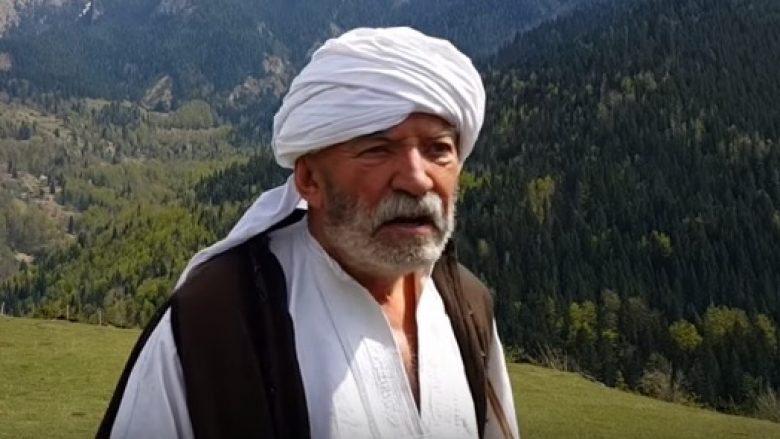 Çun Lajçi-Thaçit: Presnjak, keq po t’i shkruan fjalimet Edi Rama