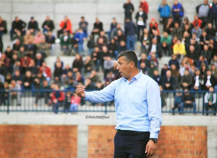 Batatina prezanton super-transferin e parë (FOTO)