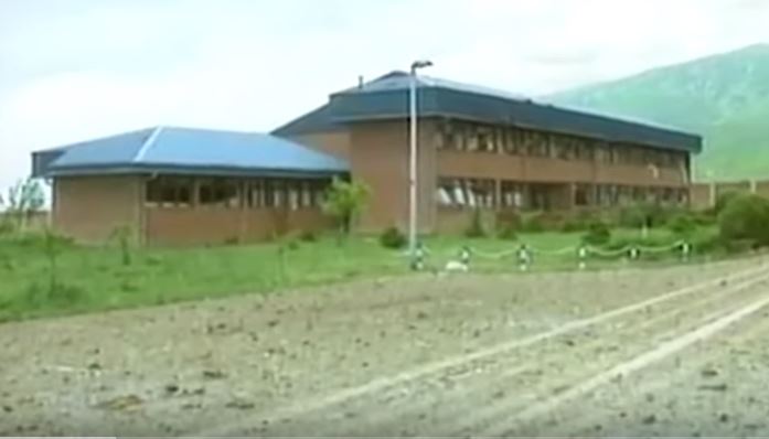 Masakra e Dubravës: Kush janë 31 serbët e dyshuar për vrasjen e shqiptarëve