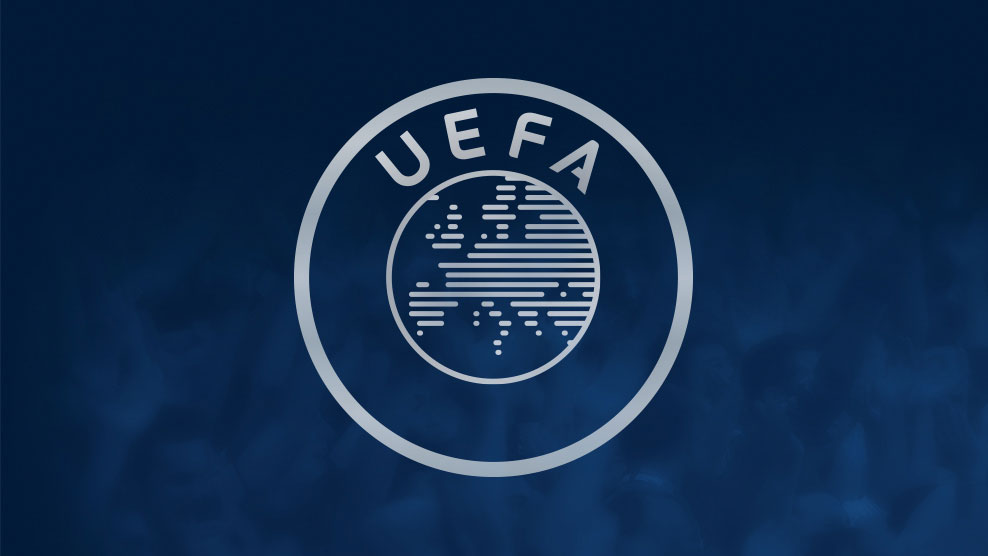 UEFA merr vendim për ndeshjet e xhiros së fundit në Ipko Superligë dhe Ligë të Parë