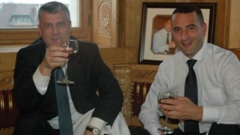 Mediet serbe: Hashim Thaçi dhe Daut Haradinaj duhet të shkojnë në Hagë