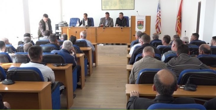 Komuna e Obiliqit padit KEK-un, paralajmërojnë protesta