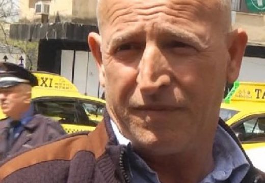 Rrëfimi i vëllait të kosovarit që u arrestua për grabirjen në Rinas