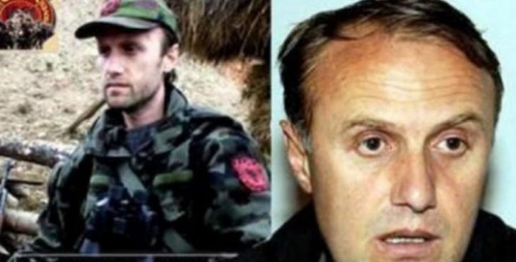 Komandant Hoxha shfaq talentin për gjuhën angleze, shkruan për ‘Madher Terezën’