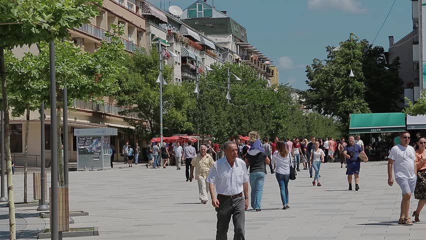 A e dini se çfarë i shqetëson më së shumti qytetarët e Kosovës?  Publikohet raporti i institutit GAP