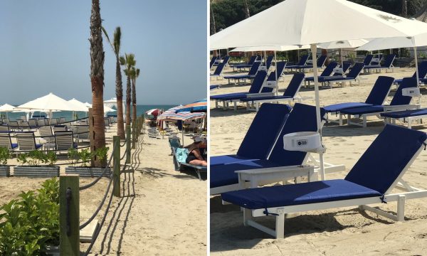 Matuni mirë para se të shkoni për pushime në Shqipëri, ‘çadra’ deri në 50 euro