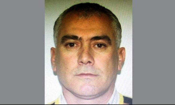 1.5 milion euro pasuri, ky është shqiptari i dënuar për prostitucion