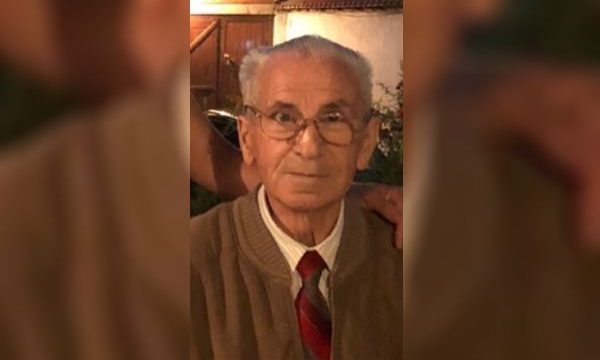 Kush është 82 vjeçari nga Gjakova që mund të ekstradohet në SHBA për shkak të prostitucionit?