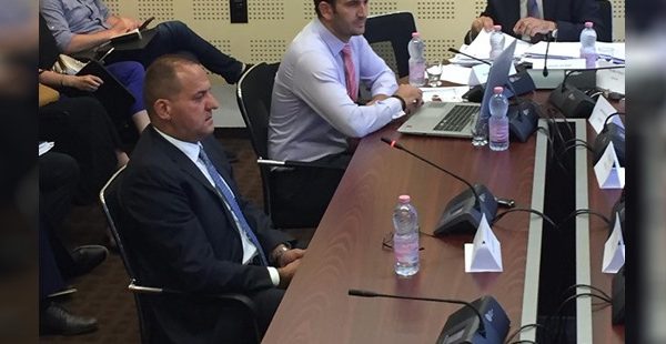 Pse e nënshkruat marrëveshjen me Valën pastaj u tërhoqet? Kjo është përgjigjja e Devollit