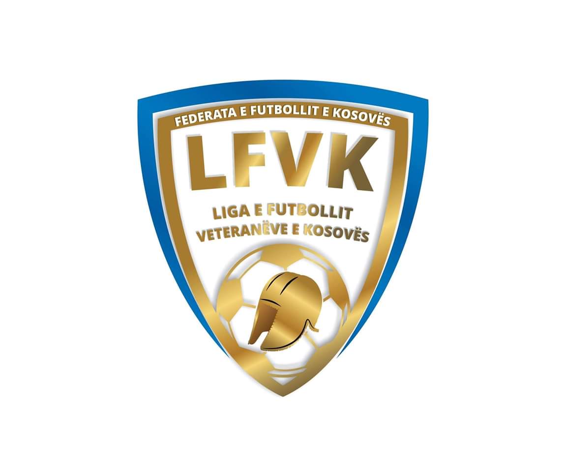 Liga e Veteranëve, Ferizaji -Vëllaznimi kjo skuadër është në finale