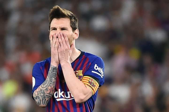 Barcelona prezanton fanellat për edicionin 2019/20 (FOTO)