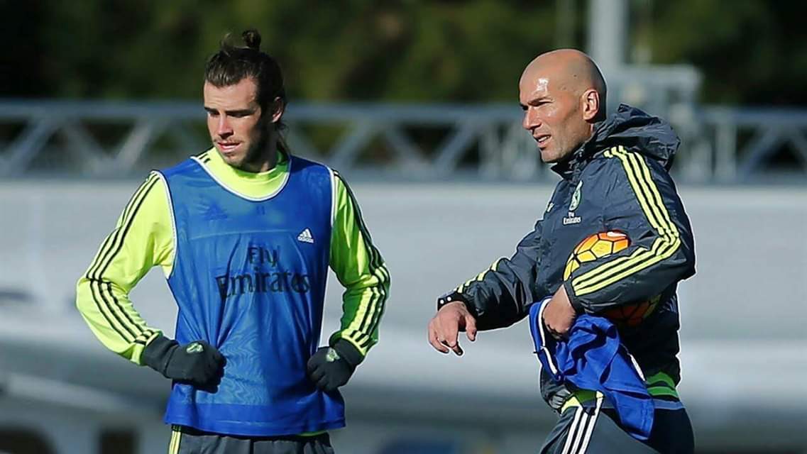 Real Madrid nuk ndalet, brenda javës zyrtarizon edhe dy lojtar të ri