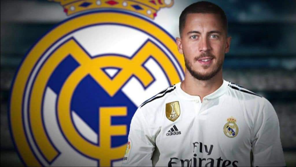 Marca sot: “Mirēsevjen në klubin e 100 milionëve”