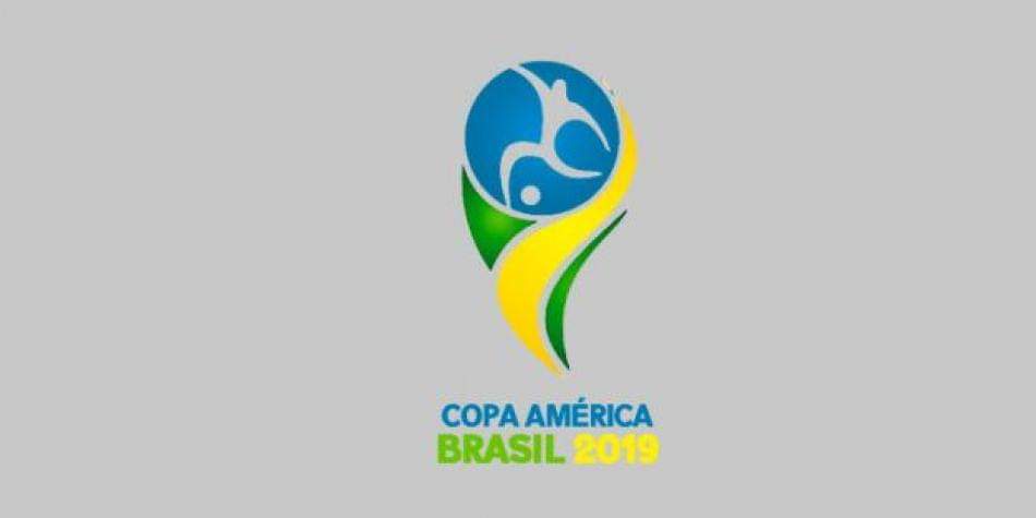 Sonte pas mesnatës fillon ‘Copa America 2019’