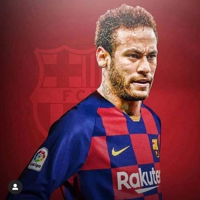 Lajm bombē nga Sky Sports, Neymar rikthehet te Barcelona