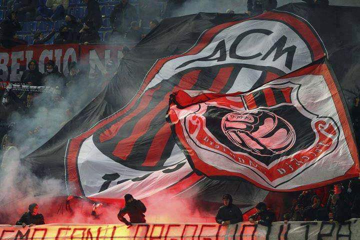 Ylli i Kroacisë afër transferimit te Milan