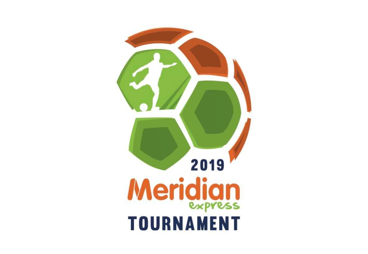 Sot fillon turneu “Meridian Express 2019”