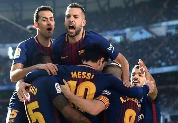 Skuadra angleze refuzon ofertën e Barcës për yllin e saj