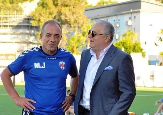 Prishtina e mëson kundërshtarin e mundshëm të Raundit të parë