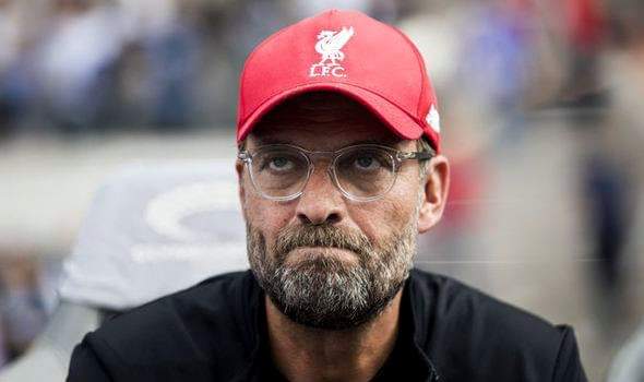 Befason Klopp: Ky nuk është më futboll, do të largohem përfundimisht