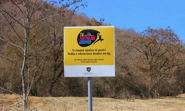 Hasanaj: Avdullah Hoti po tenton ta njollosë organizatën tonë, i kemi dokumentet se ku shkuan 800mijë euro