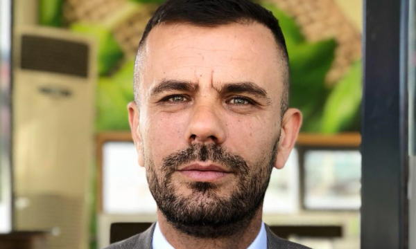 Të gjitha mashtrimet e Rrahim Hashimit, kjo është aktakuza e ngritur kundër tij në vitin 2015