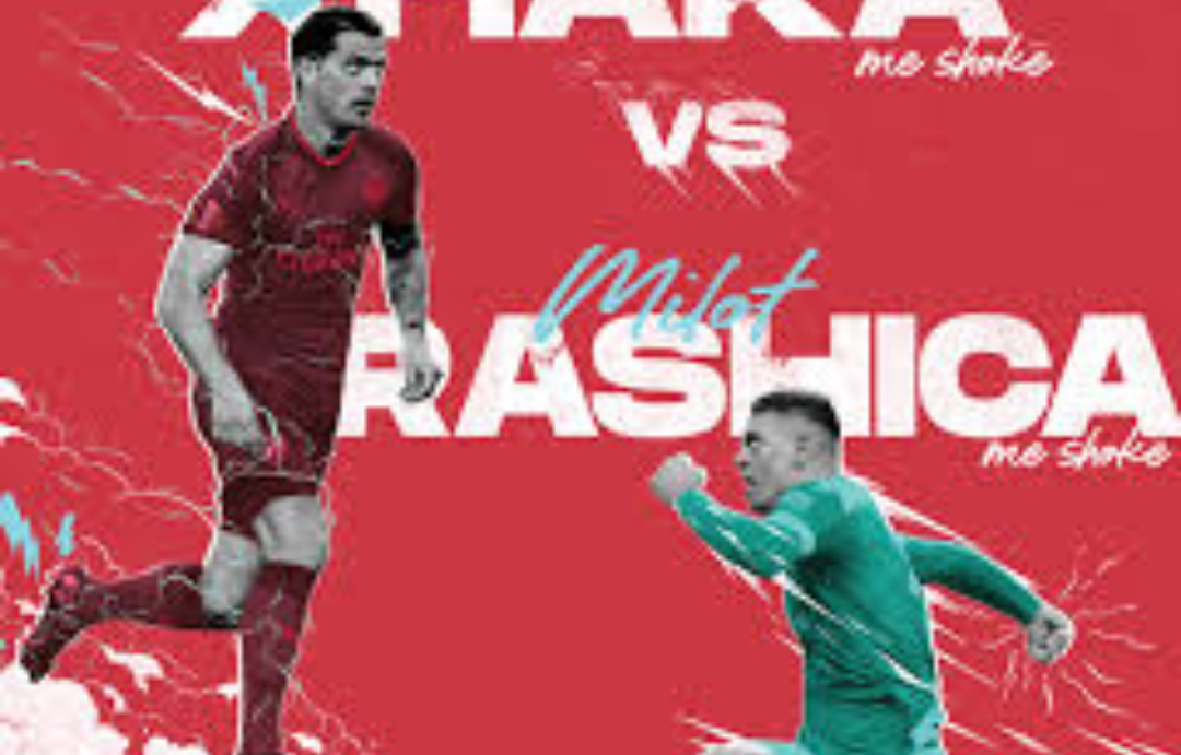 Pas Hazardit, Reali “insiston” në yllin e Kosovës