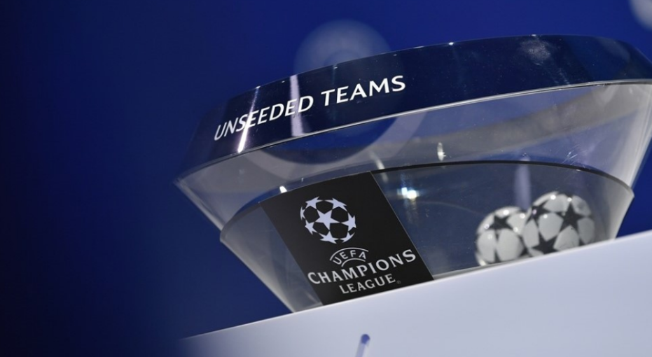 Dy skuadrat tjera shqiptare kanë mësuar kundërshtarët në Ligën e Kampionëve