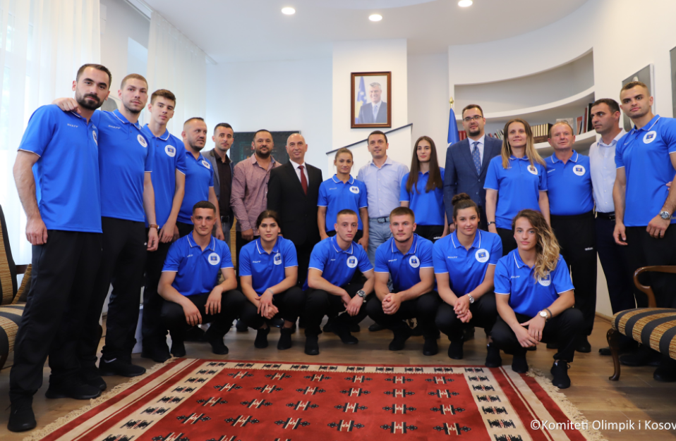 Pas dështimit për implementimin e ligjit për Sponzorizime,  KOK fton deputetët ta përmirësojnë “gabimin”