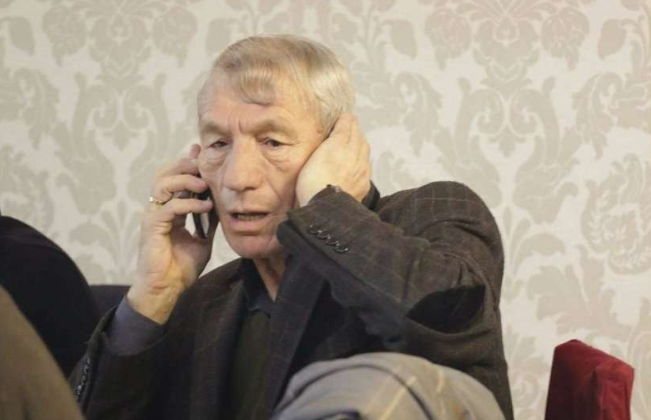 Ky është reagimi nga Ajet Shosholli për mos votimin e amandamentit që mundëson zbatimin e Ligjit për Sponsorizim