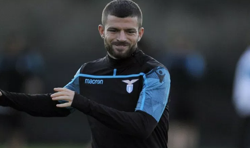 Valon Berisha  pritet të luaj në Ligën e Kampionëve edicionin e ardhshëm