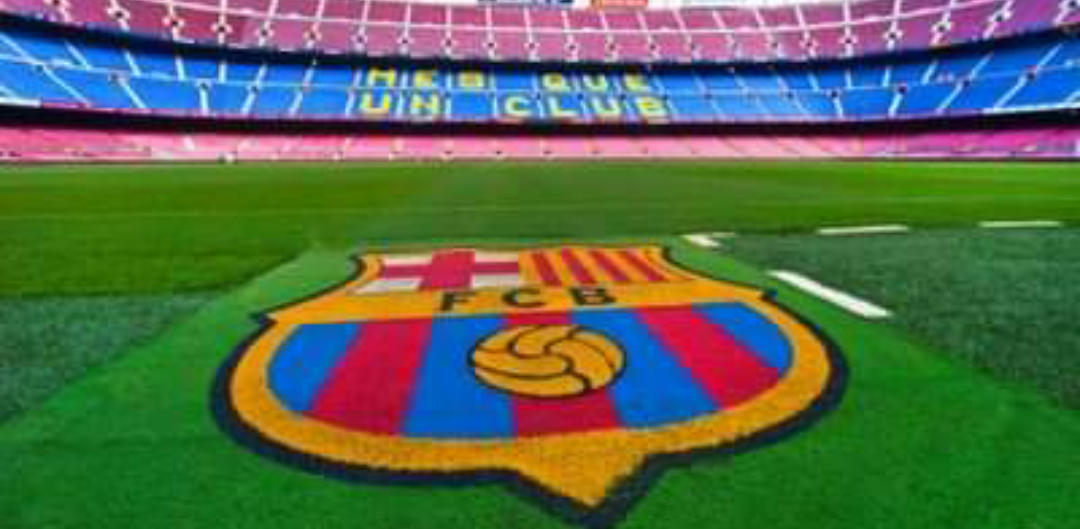Zbulohen 4 futbollistët e parë që do të largohen nga “Camp Nou”