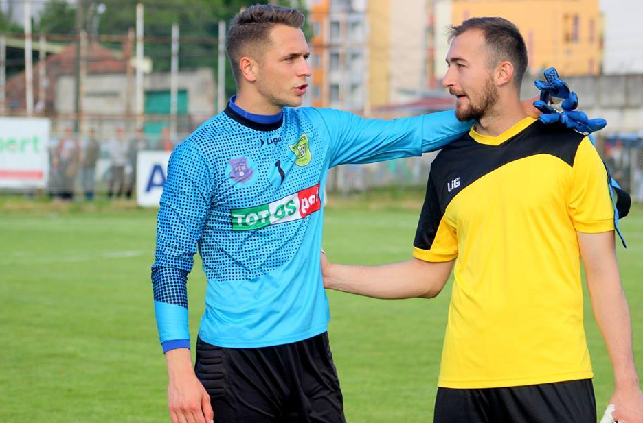 Reprezentuesi i Kosovës tanimë është bashkuar me skuadrën e Partizanit