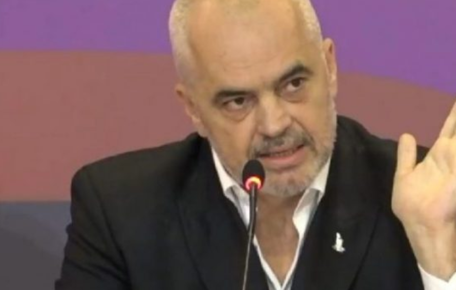Rama thotë se fitorja ishte historike: Nga sot askush nuk do të guxojë të djegë mandate e të hedhë molotov