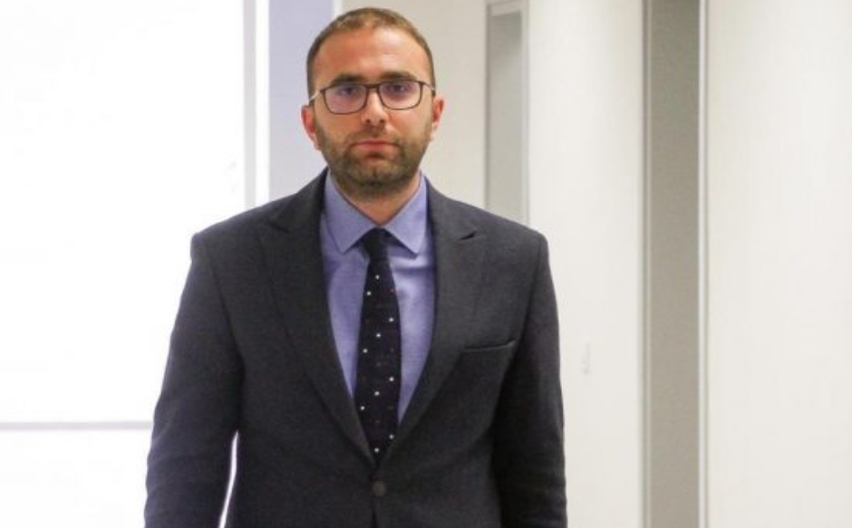 PD reagon ndaj KQZ: Mashtrojnë! Në total kanë marrë pjesë vetëm 15.2% të shqiptarëve
