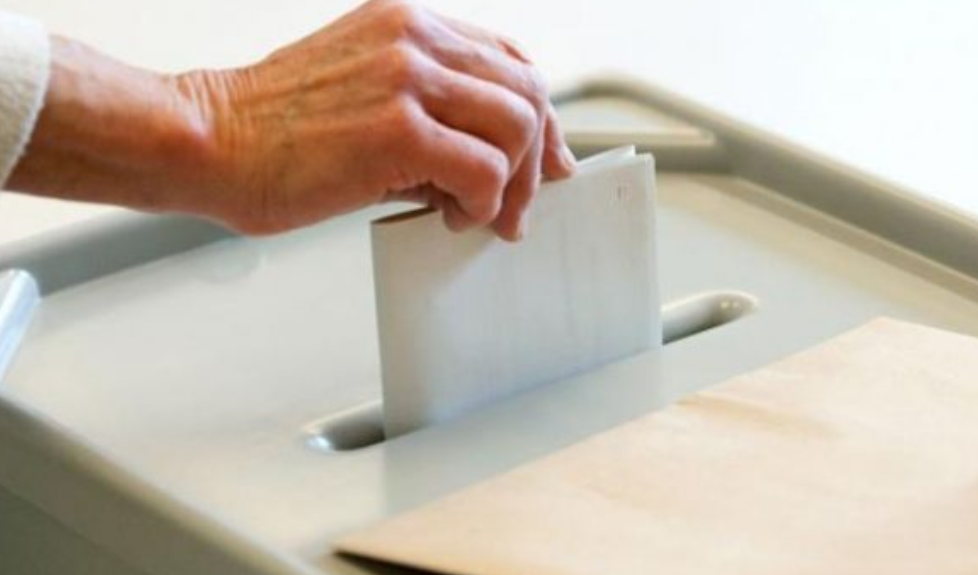 Sa shqiptarë votuan në Tiranë dhe kush janë bashkitë ku u bojkotua votimi