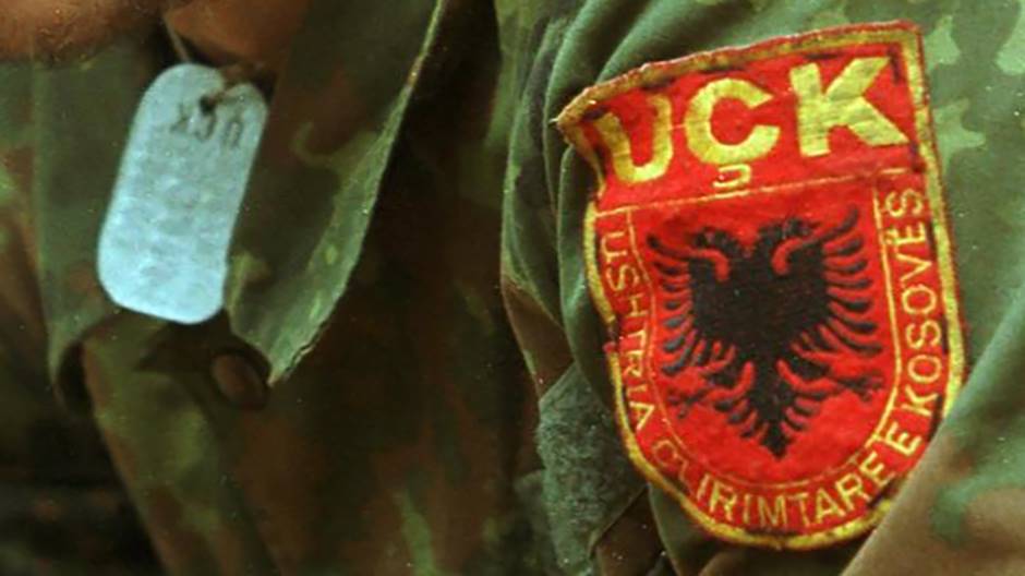Ish-ushtari i UÇK-së tregon se si u arrestua në Mal të Zi dhe u burgos në Serbi