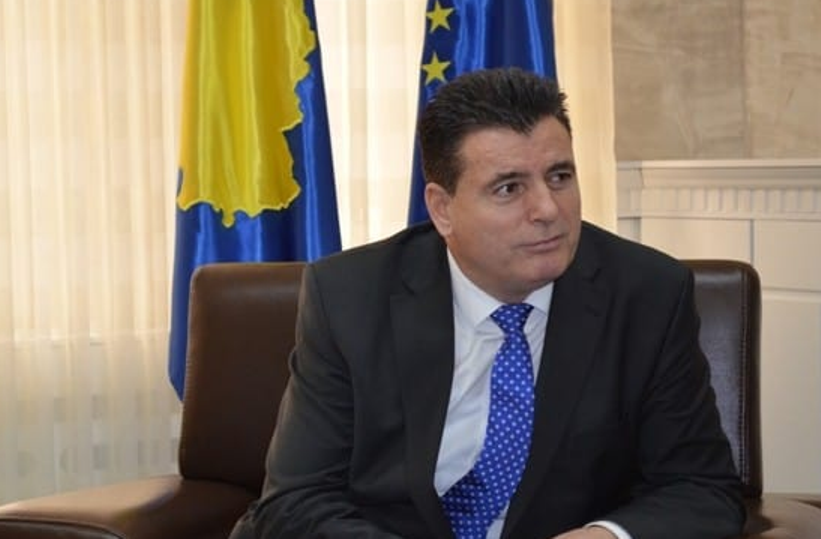Bahtiri, më i pasuri ndër kryetarë komunash, i ndjekur nga Muhaxheri e Haskuka