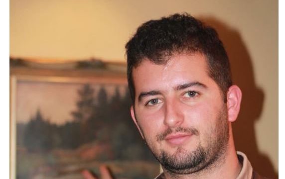 Si u vra 29 vjeçari në vendin e punës në Deçan me një armë pa leje