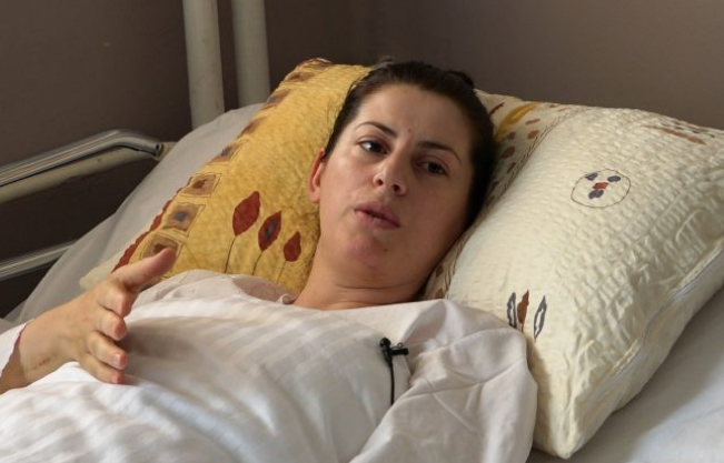 Prisnin të bëheshin prindër të një vajze, familjarët rrëfejnë për aksidentin fatal në Vranidoll