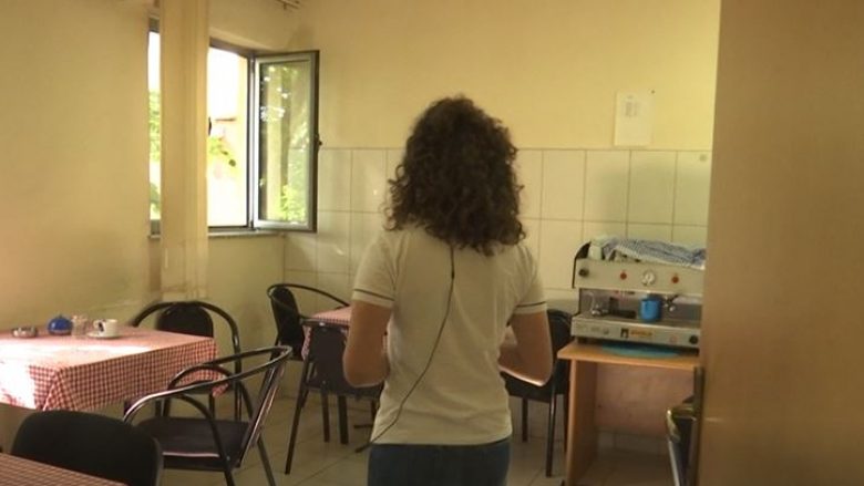 Byfeja e ATK-së në Mitrovicë nuk lëshon kupona fiskal