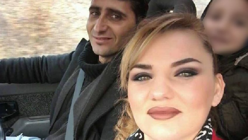 U dënua me burgim të përjetshëm për vrasjen e gruas dhe vajzës, lënda kthehet në rigjykim