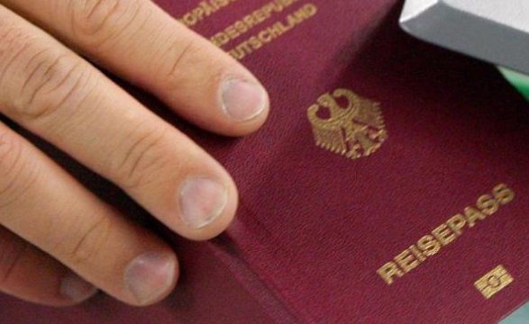 Përkundër njohjes nga Gjermania, Bavaria i trajton kosovarët si shtetas të Serbisë