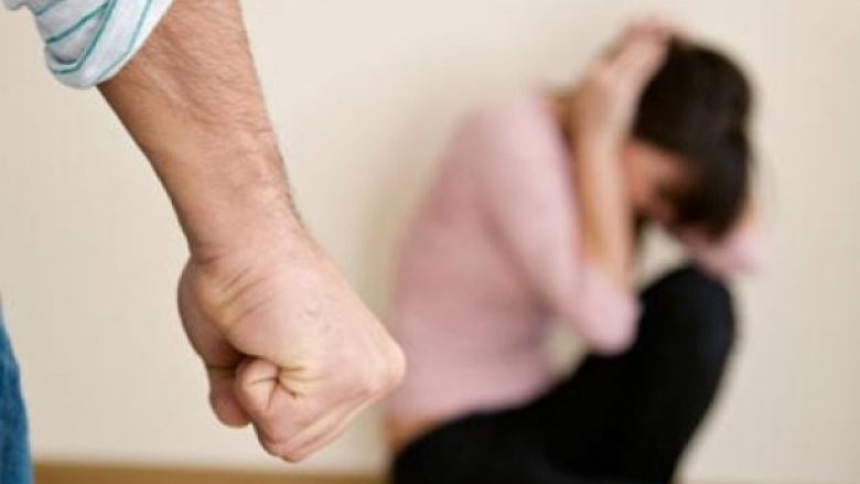 Shtatë raste të dhunës në familje në 24 orët e fundit